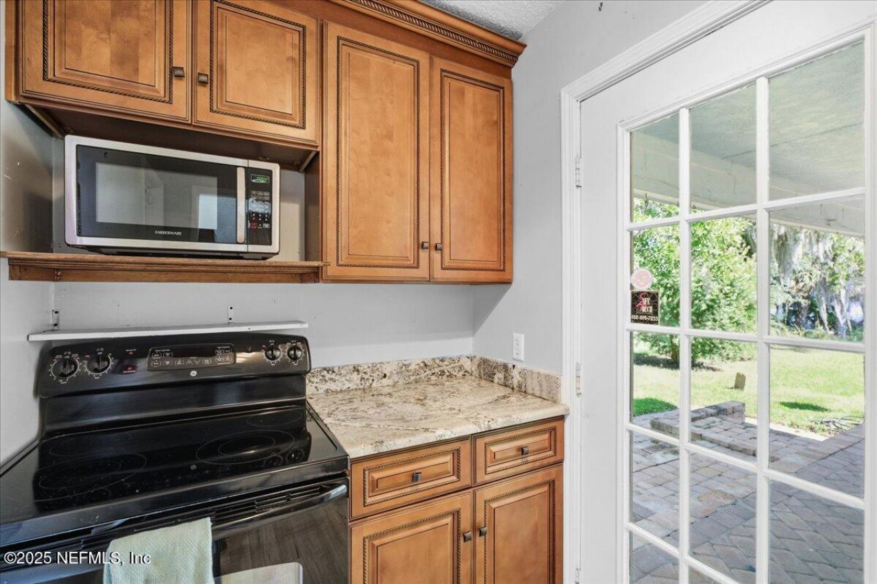 4447 Cedar Road, Orange Park, FL 32065 Photo