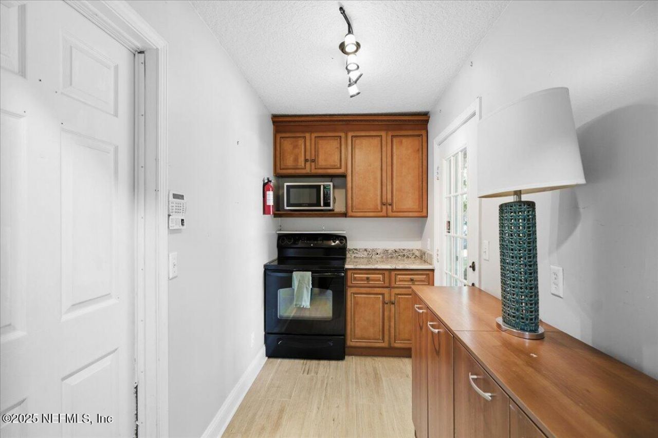 4447 Cedar Road, Orange Park, FL 32065 Photo