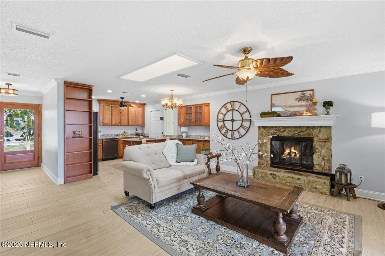 4447 Cedar Road, Orange Park, FL 32065 Photo