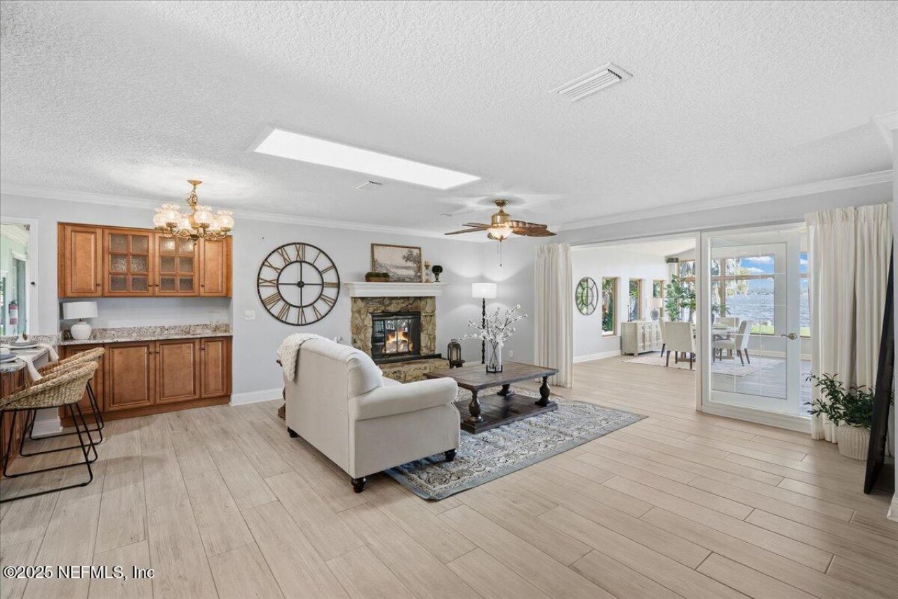 4447 Cedar Road, Orange Park, FL 32065 Photo