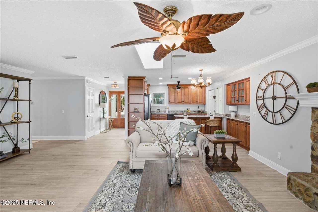 4447 Cedar Road, Orange Park, FL 32065 Photo