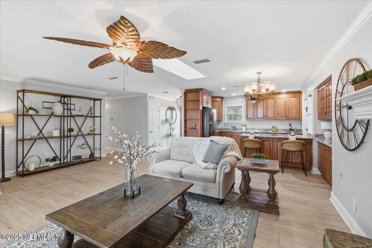 4447 Cedar Road, Orange Park, FL 32065 Photo