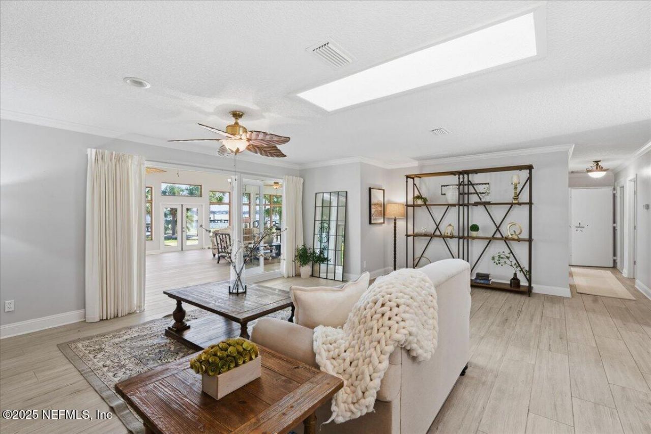 4447 Cedar Road, Orange Park, FL 32065 Photo