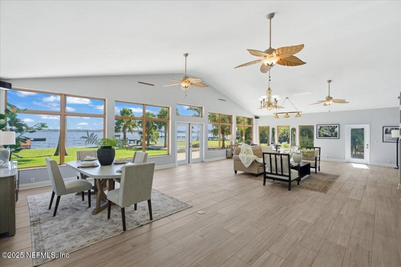 4447 Cedar Road, Orange Park, FL 32065 Photo