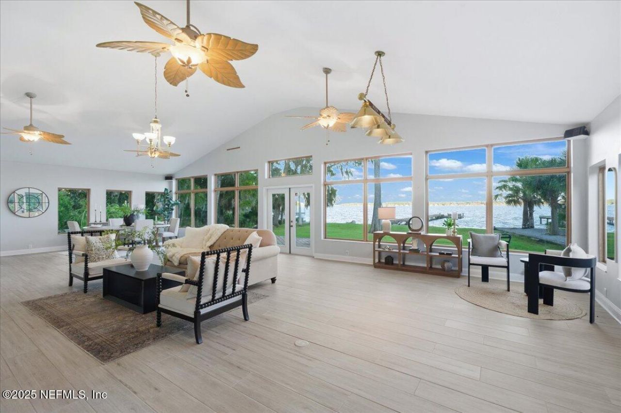 4447 Cedar Road, Orange Park, FL 32065 Photo