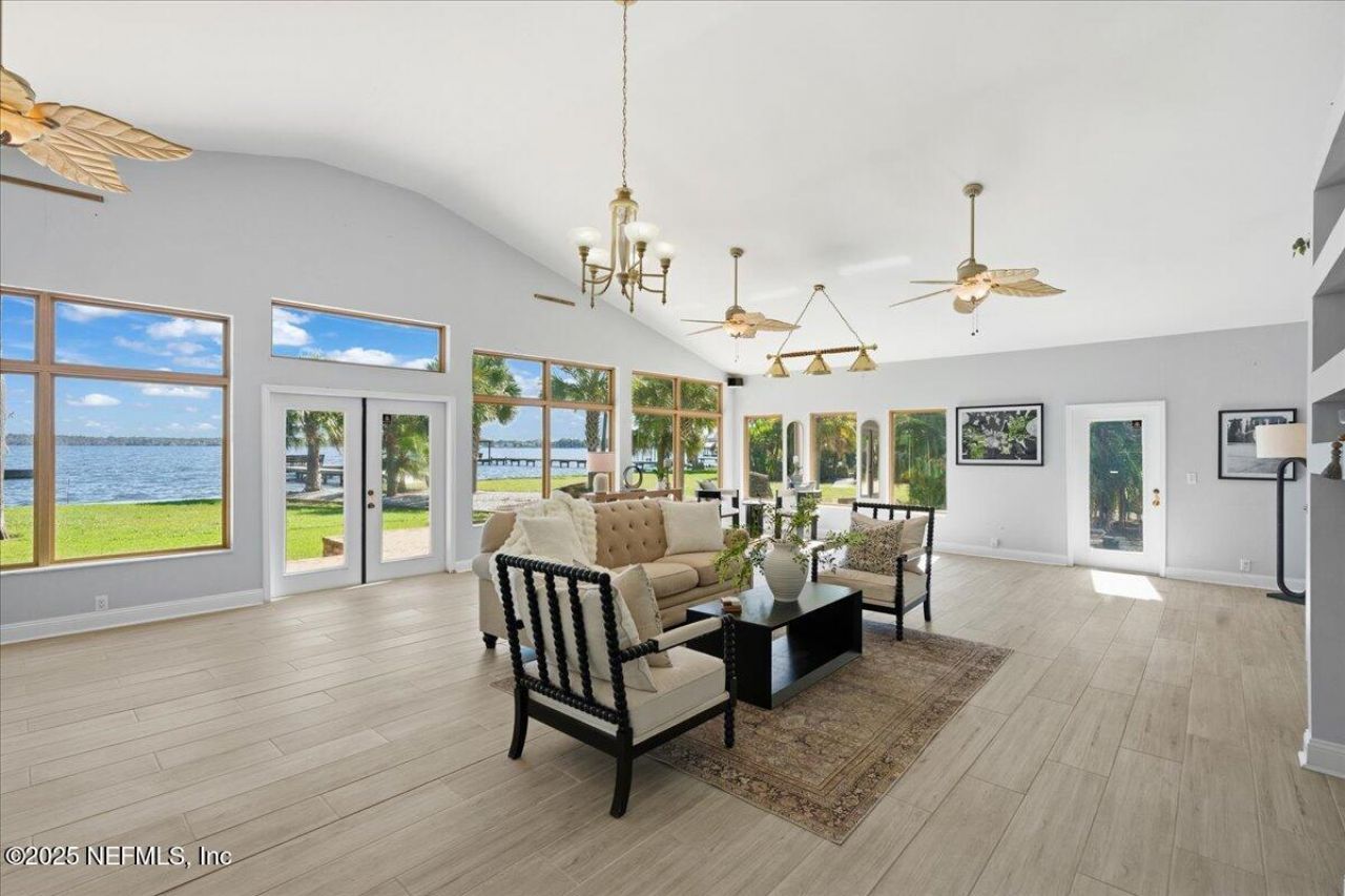 4447 Cedar Road, Orange Park, FL 32065 Photo