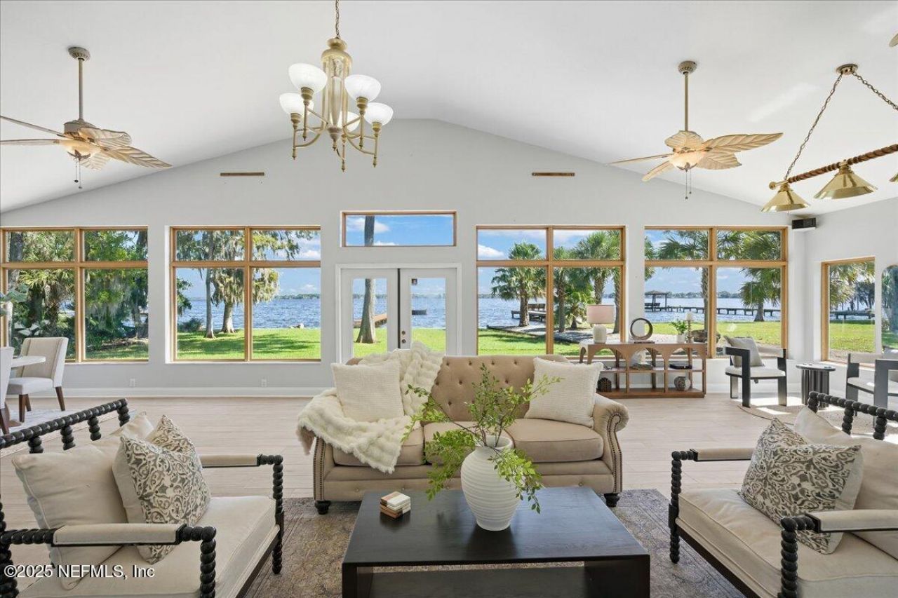 4447 Cedar Road, Orange Park, FL 32065 Photo