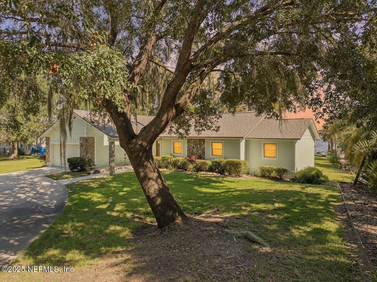 4447 Cedar Road, Orange Park, FL 32065 Photo