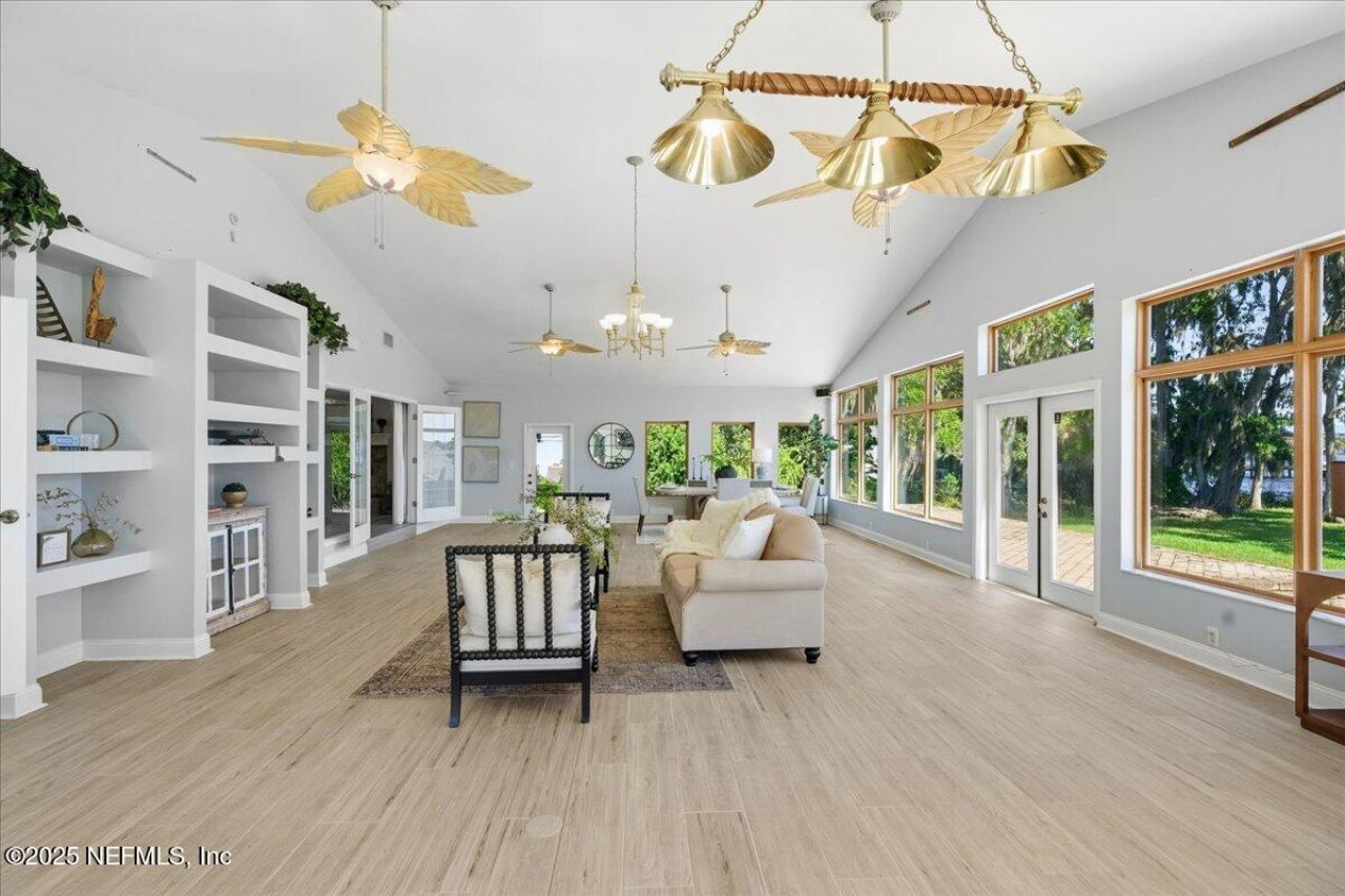 4447 Cedar Road, Orange Park, FL 32065 Photo