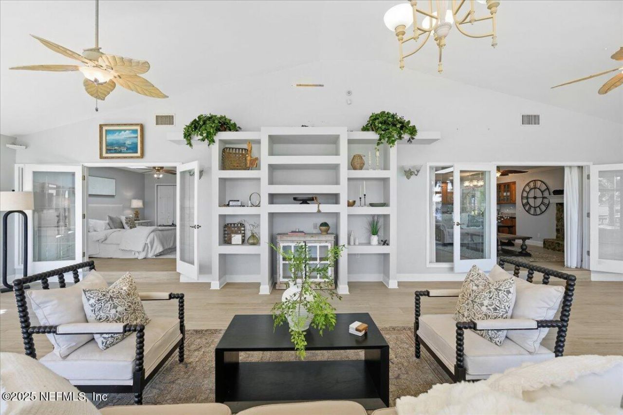 4447 Cedar Road, Orange Park, FL 32065 Photo