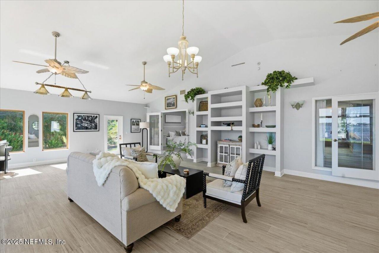 4447 Cedar Road, Orange Park, FL 32065 Photo