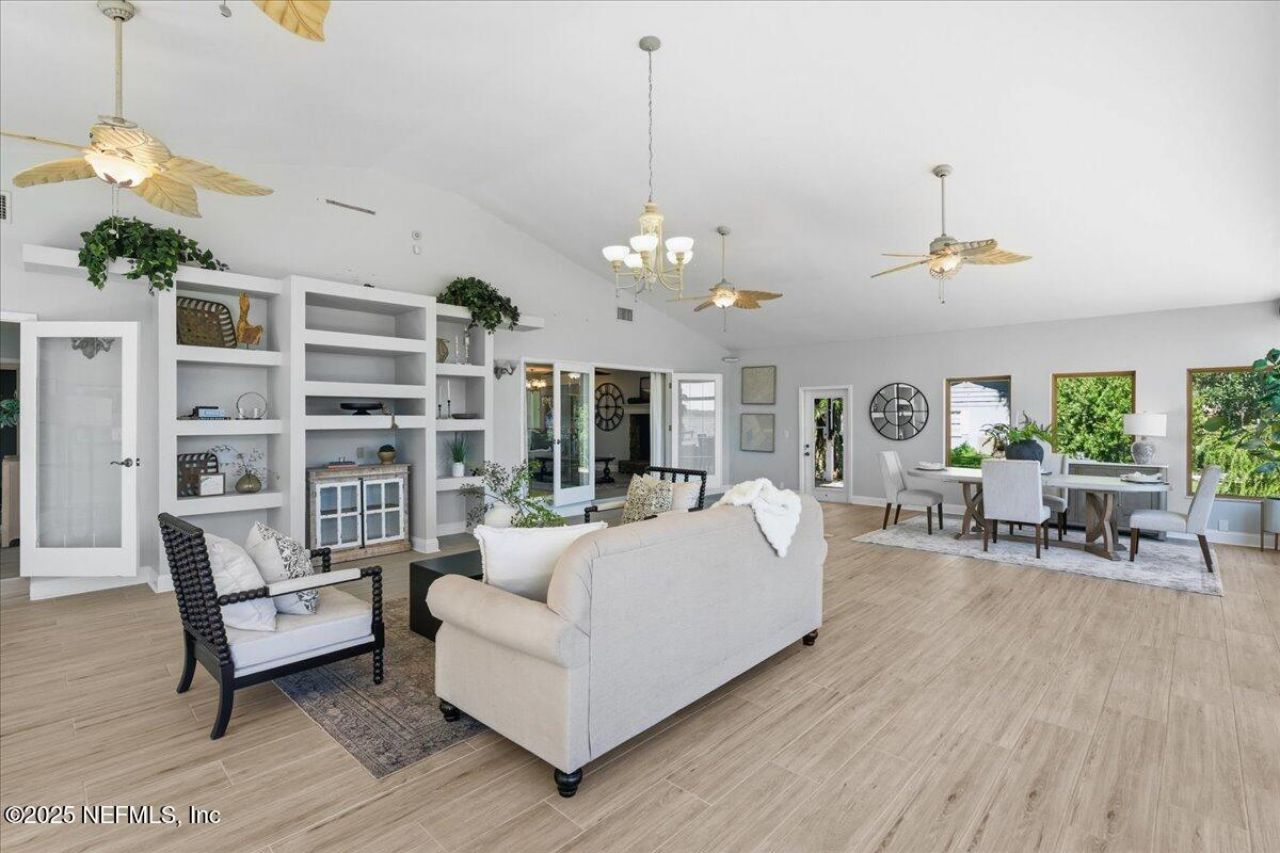 4447 Cedar Road, Orange Park, FL 32065 Photo