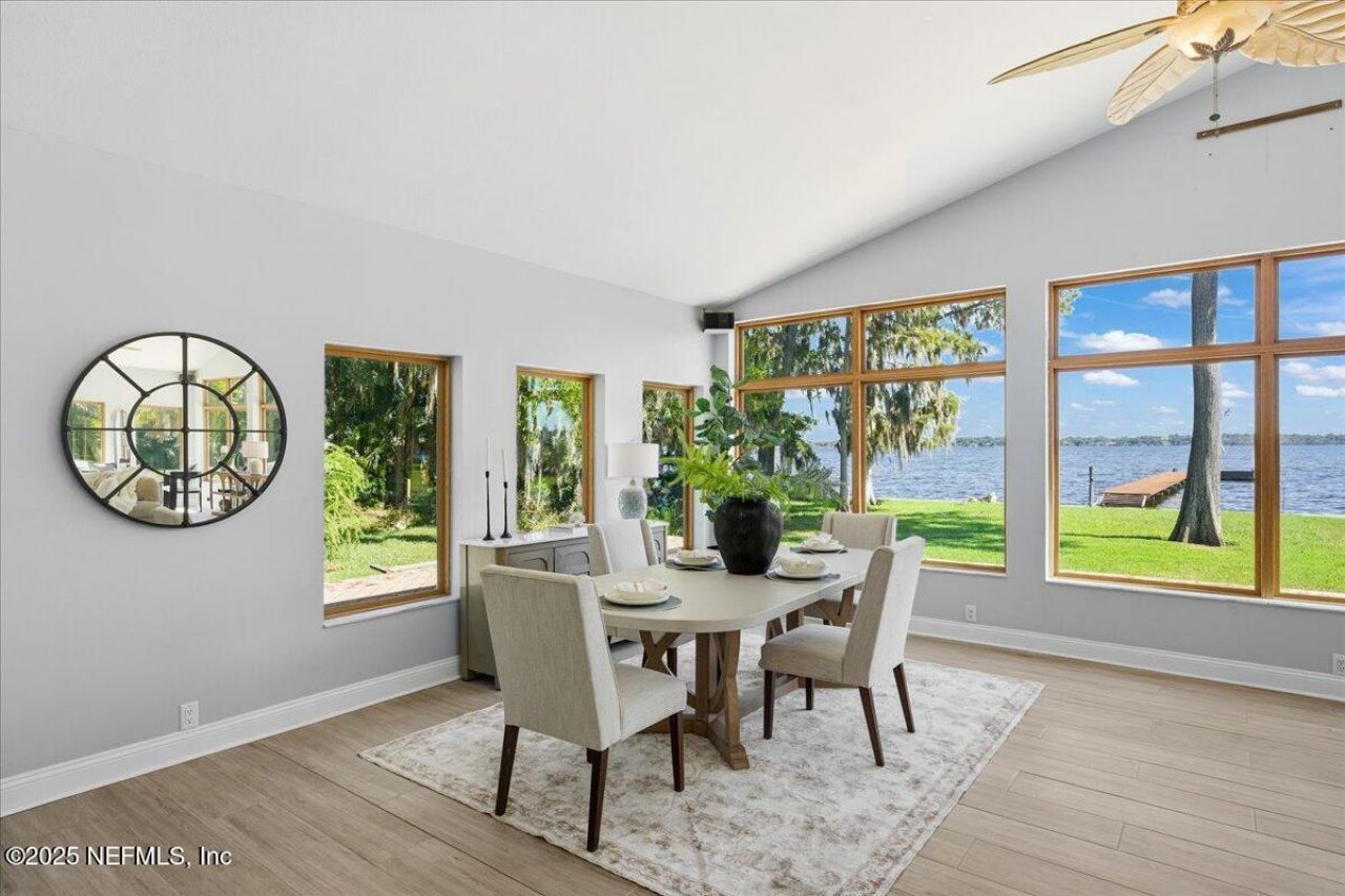 4447 Cedar Road, Orange Park, FL 32065 Photo