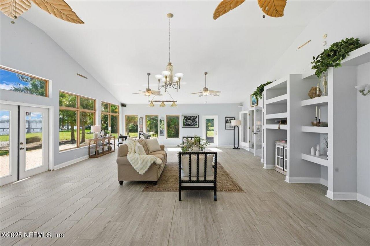 4447 Cedar Road, Orange Park, FL 32065 Photo