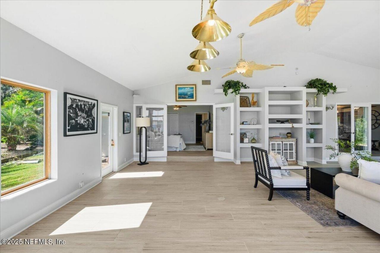 4447 Cedar Road, Orange Park, FL 32065 Photo