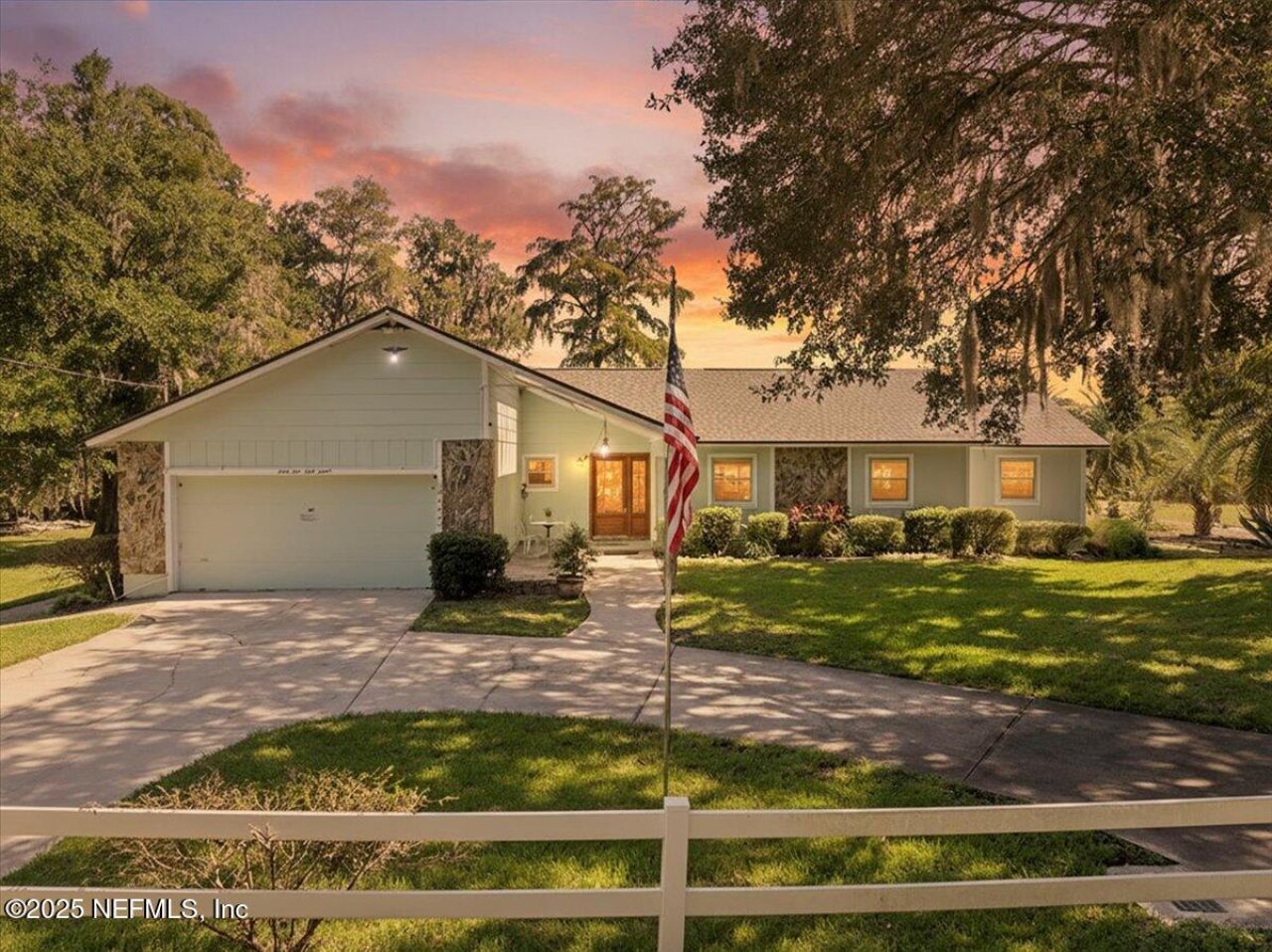 4447 Cedar Road, Orange Park, FL 32065 Photo