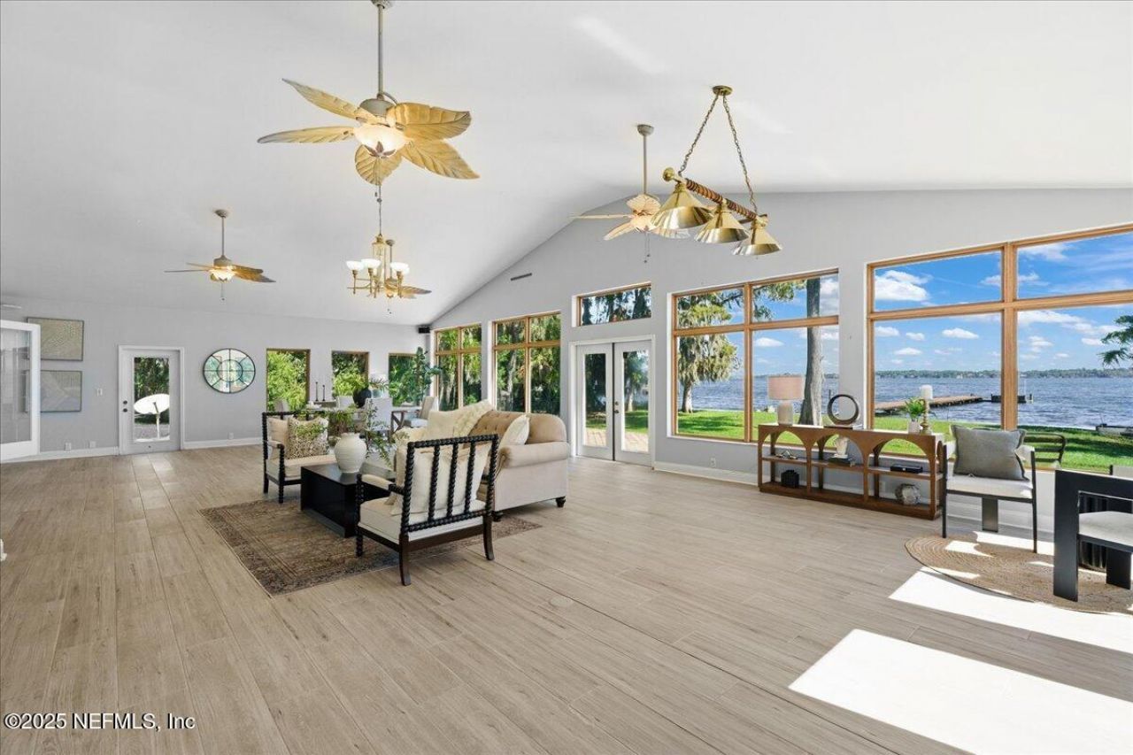 4447 Cedar Road, Orange Park, FL 32065 Photo