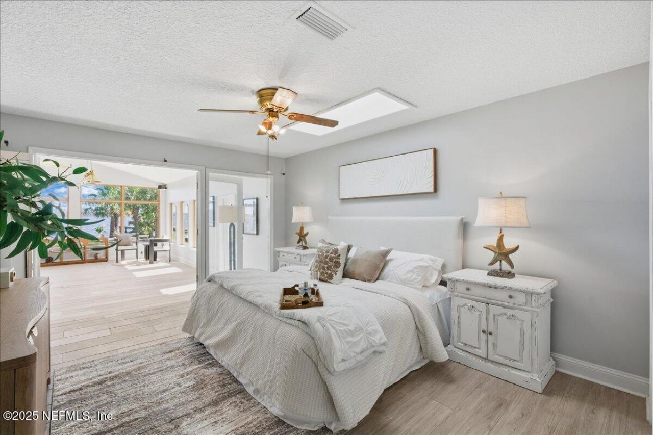 4447 Cedar Road, Orange Park, FL 32065 Photo