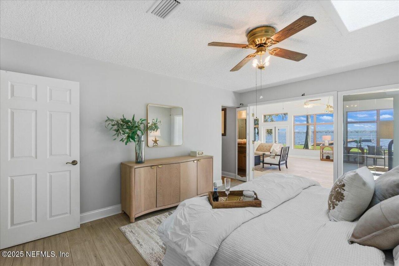 4447 Cedar Road, Orange Park, FL 32065 Photo