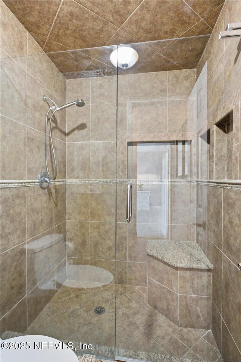 4447 Cedar Road, Orange Park, FL 32065 Photo