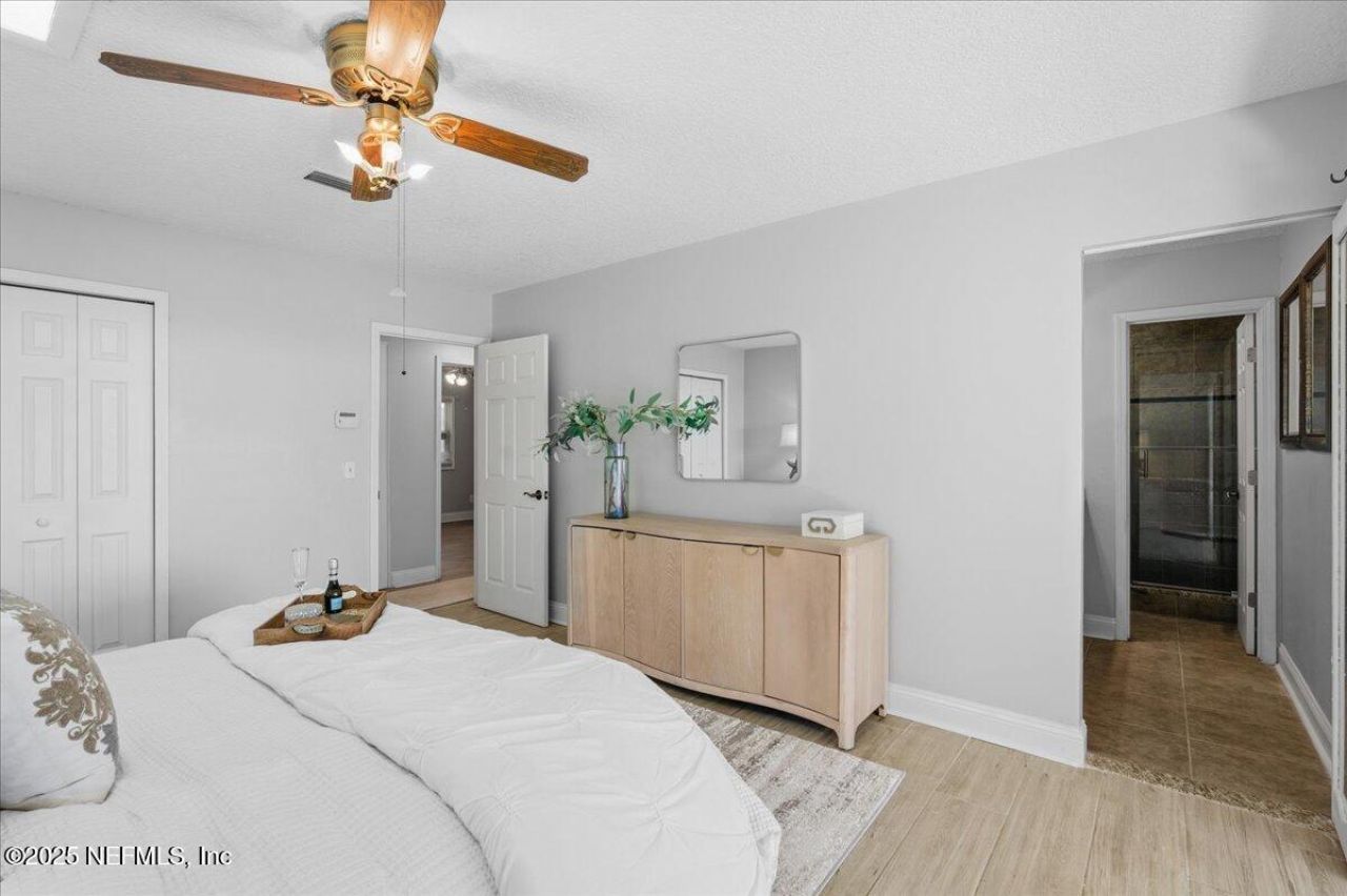 4447 Cedar Road, Orange Park, FL 32065 Photo