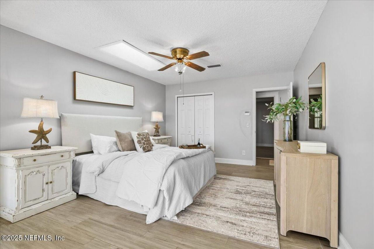 4447 Cedar Road, Orange Park, FL 32065 Photo