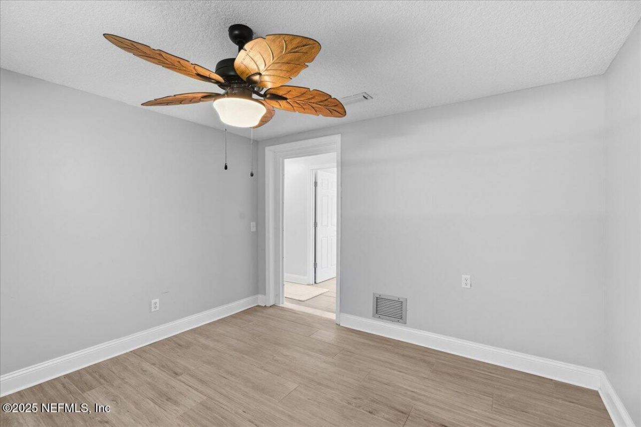 4447 Cedar Road, Orange Park, FL 32065 Photo