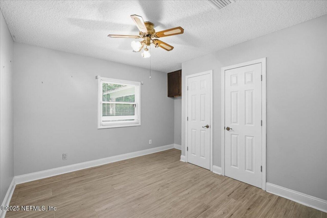 4447 Cedar Road, Orange Park, FL 32065 Photo