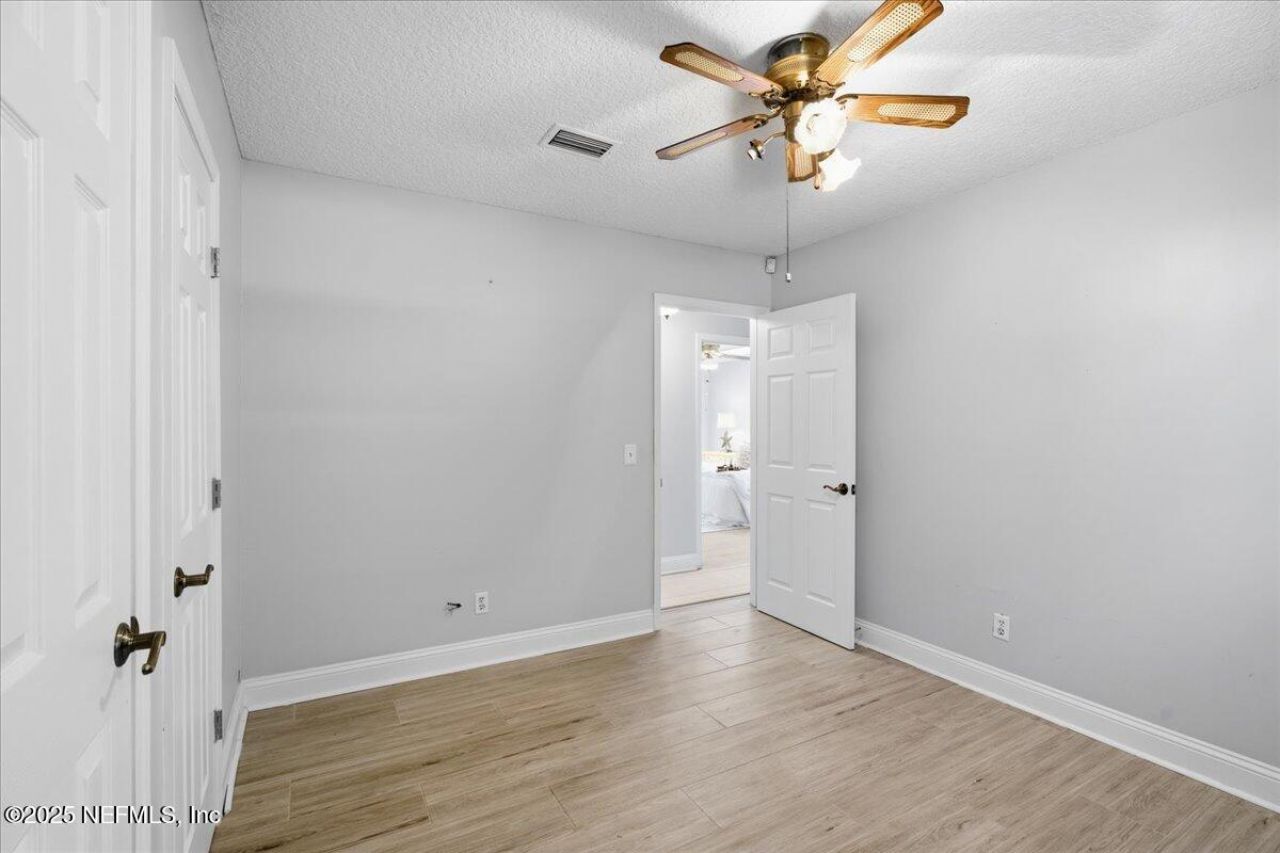 4447 Cedar Road, Orange Park, FL 32065 Photo