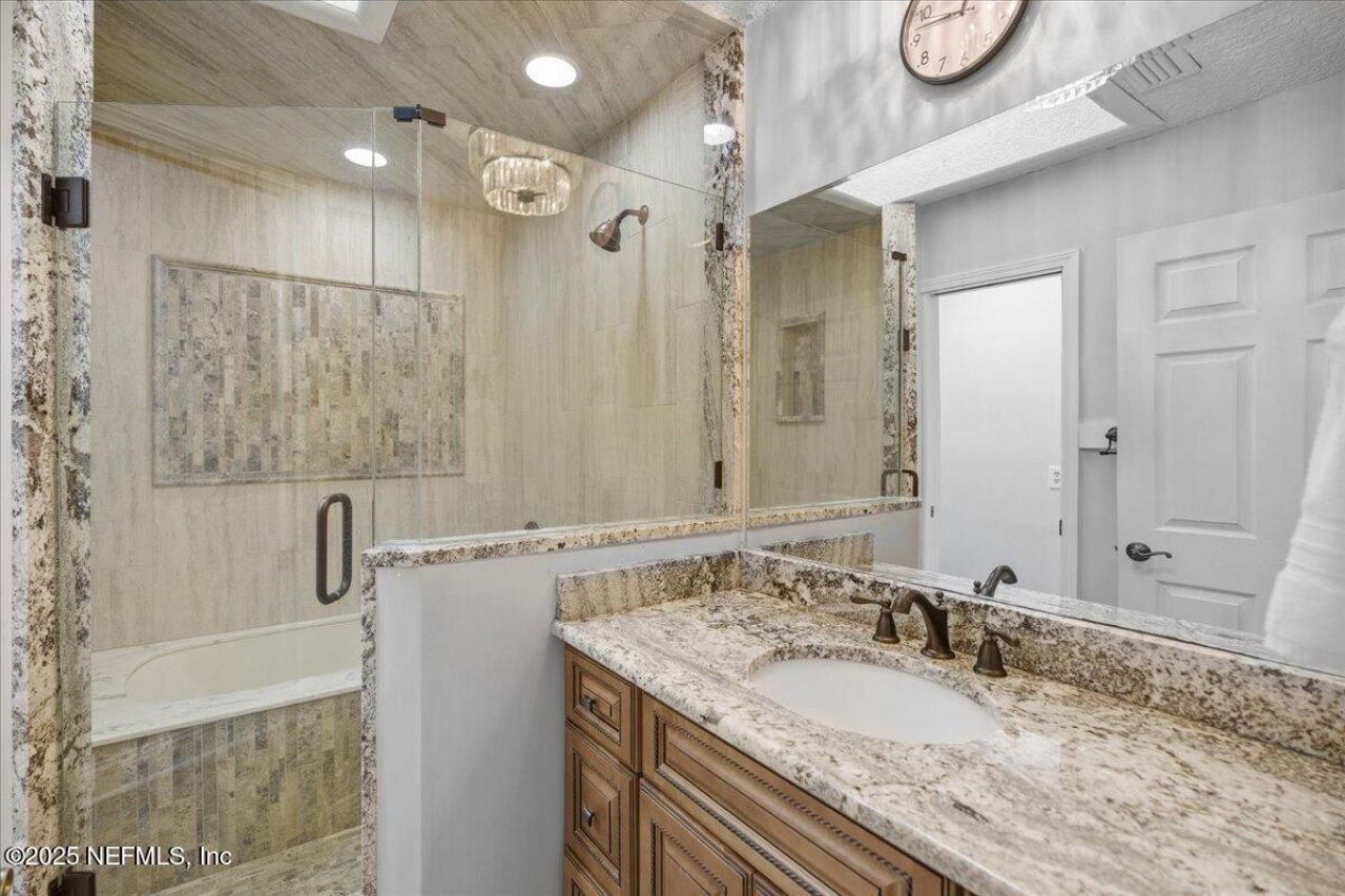 4447 Cedar Road, Orange Park, FL 32065 Photo