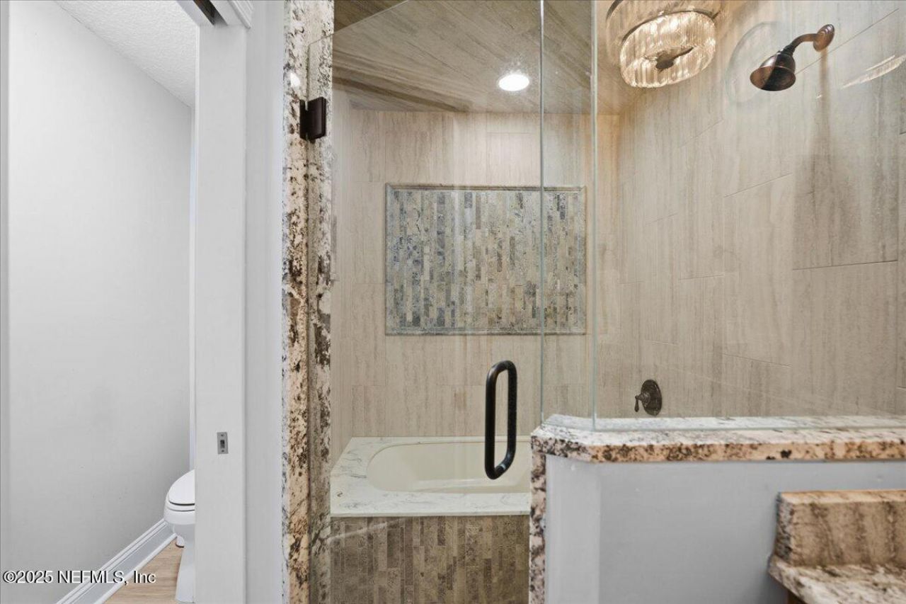 4447 Cedar Road, Orange Park, FL 32065 Photo