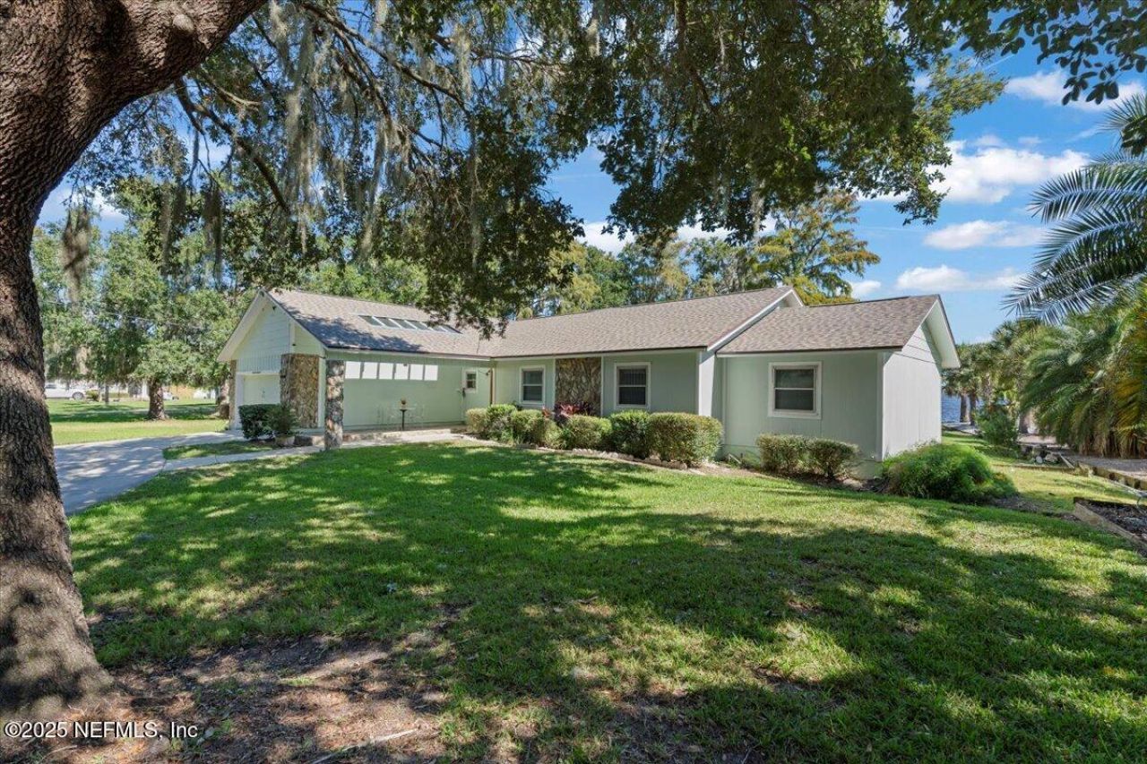 4447 Cedar Road, Orange Park, FL 32065 Photo