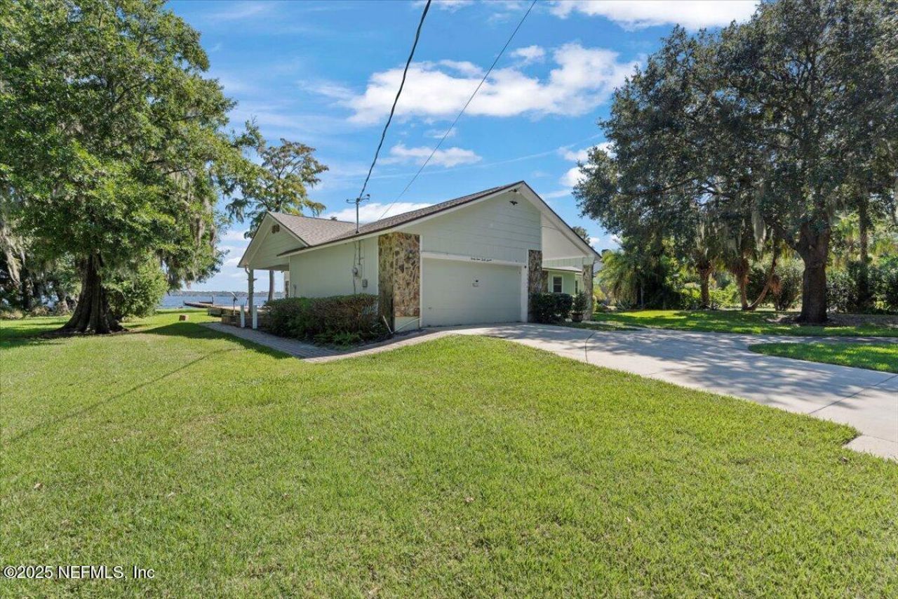 4447 Cedar Road, Orange Park, FL 32065 Photo