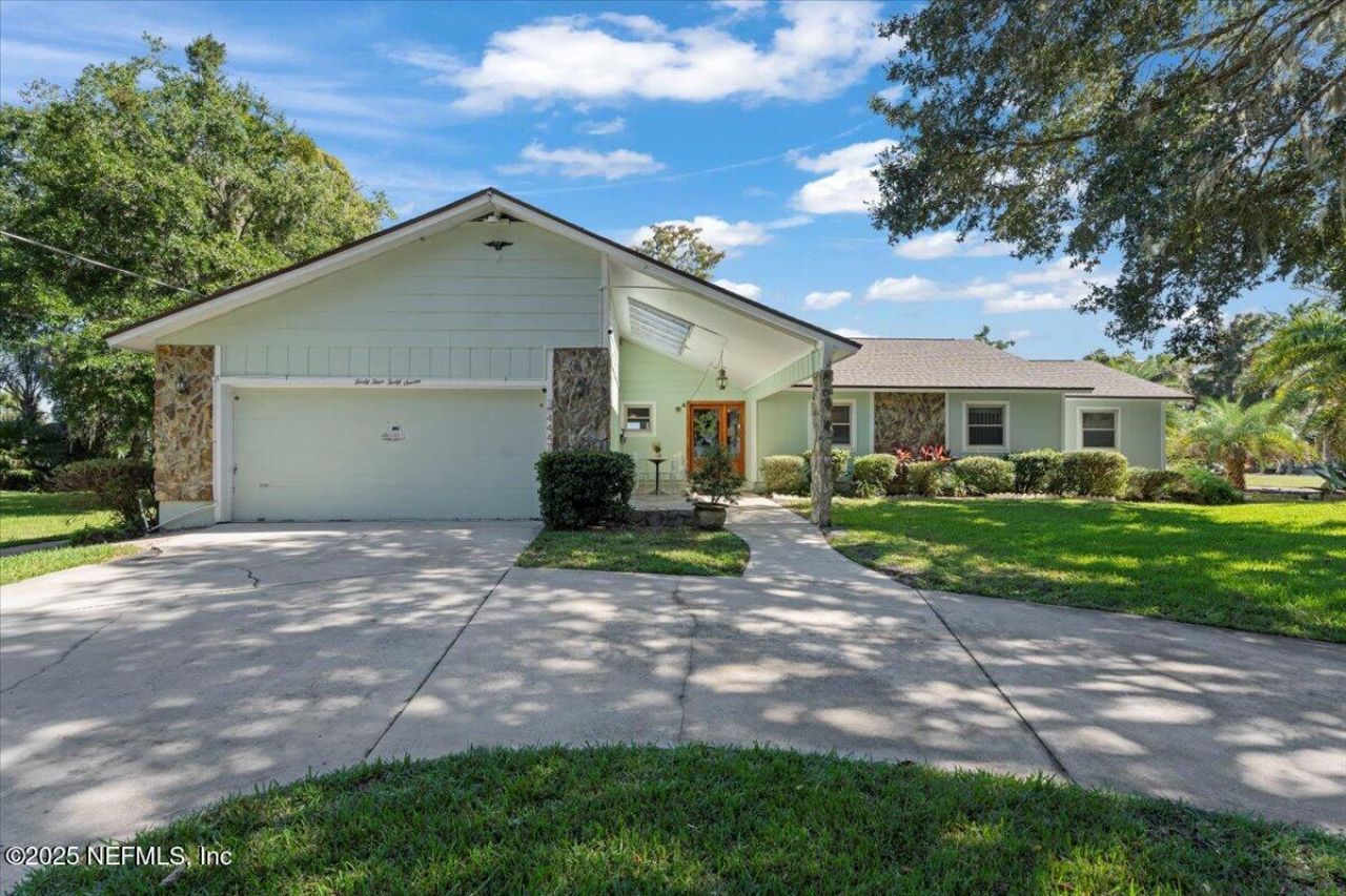 4447 Cedar Road, Orange Park, FL 32065 Photo