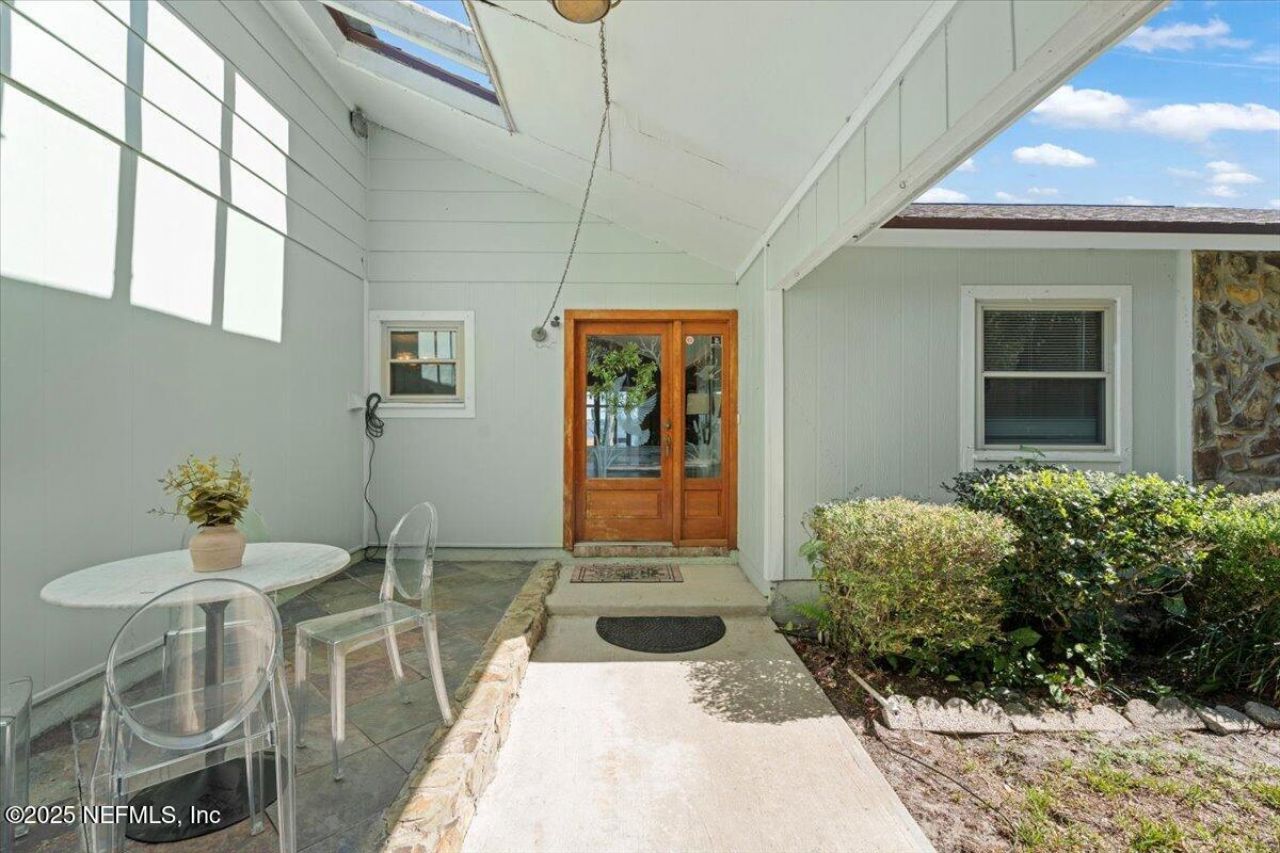 4447 Cedar Road, Orange Park, FL 32065 Photo