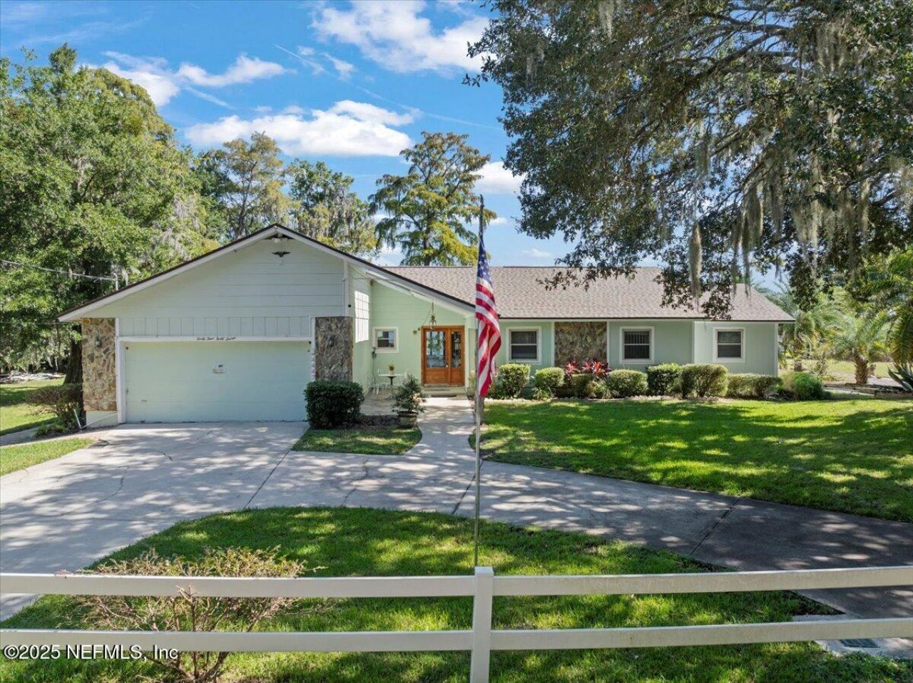 4447 Cedar Road, Orange Park, FL 32065 Photo