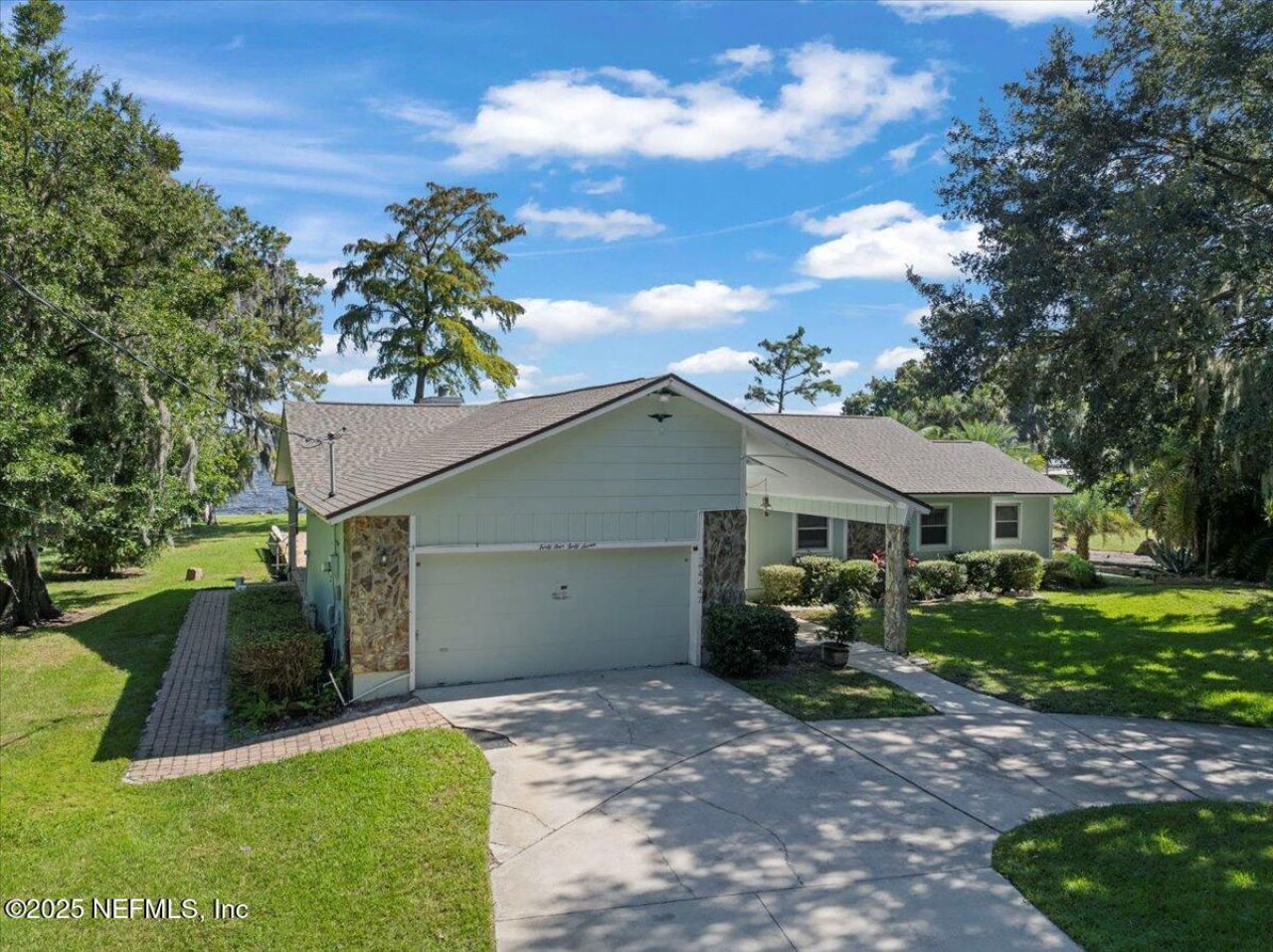 4447 Cedar Road, Orange Park, FL 32065 Photo