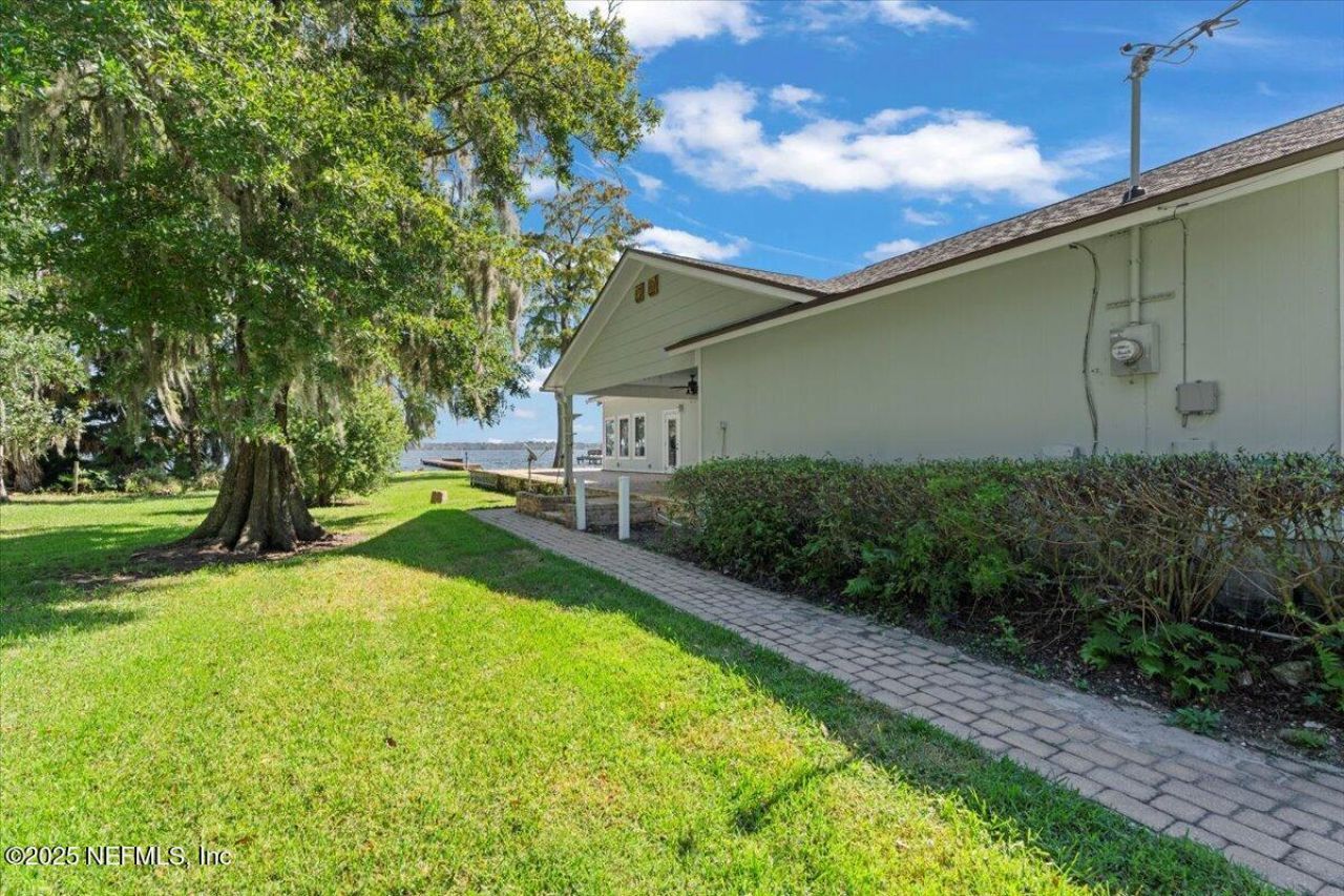 4447 Cedar Road, Orange Park, FL 32065 Photo