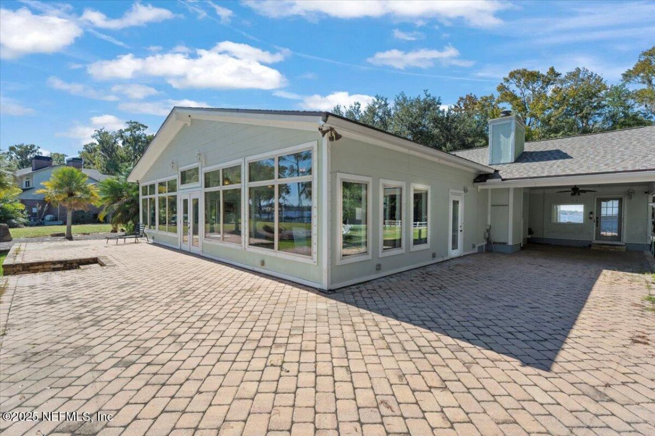 4447 Cedar Road, Orange Park, FL 32065 Photo