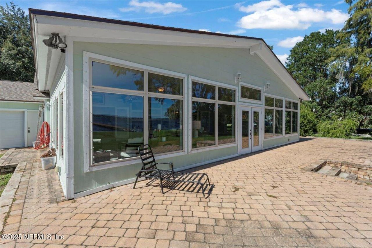 4447 Cedar Road, Orange Park, FL 32065 Photo