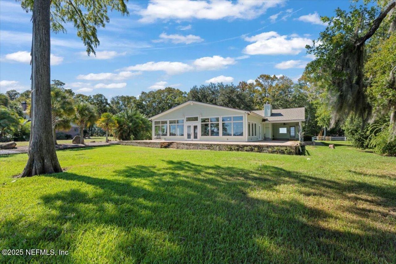 4447 Cedar Road, Orange Park, FL 32065 Photo