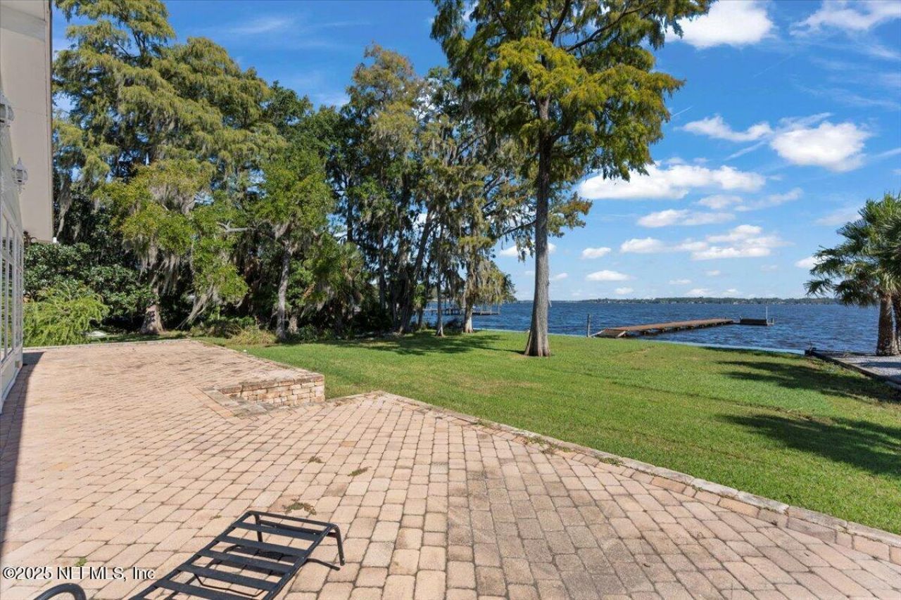 4447 Cedar Road, Orange Park, FL 32065 Photo