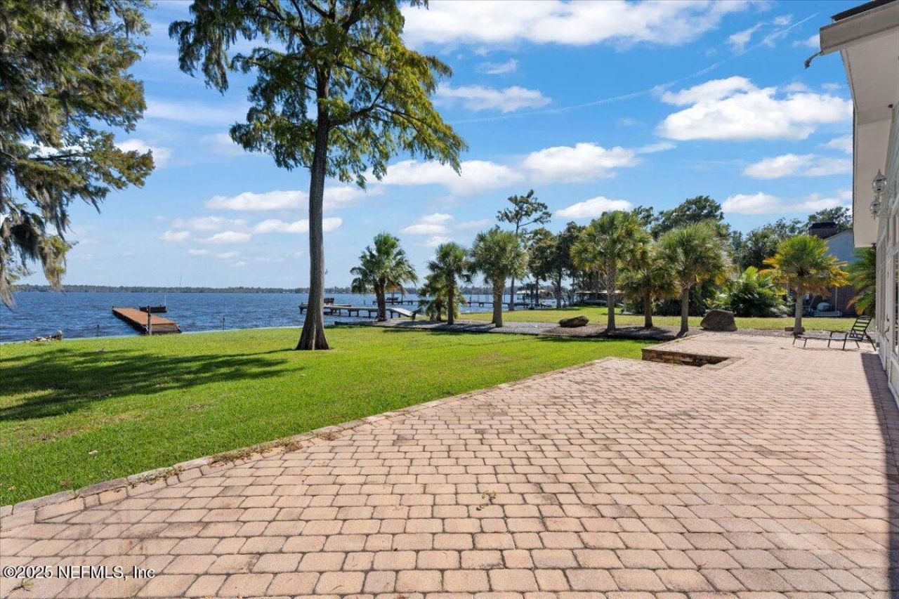 4447 Cedar Road, Orange Park, FL 32065 Photo