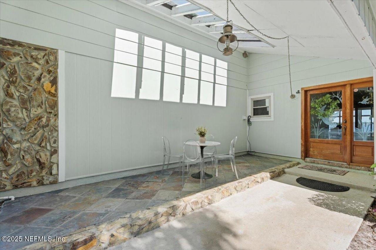 4447 Cedar Road, Orange Park, FL 32065 Photo