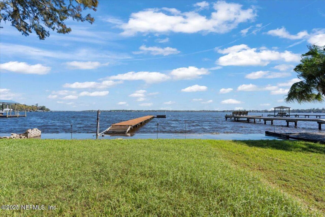 4447 Cedar Road, Orange Park, FL 32065 Photo