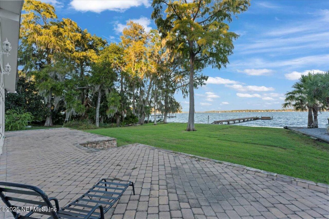 4447 Cedar Road, Orange Park, FL 32065 Photo