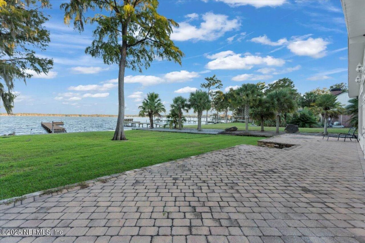 4447 Cedar Road, Orange Park, FL 32065 Photo