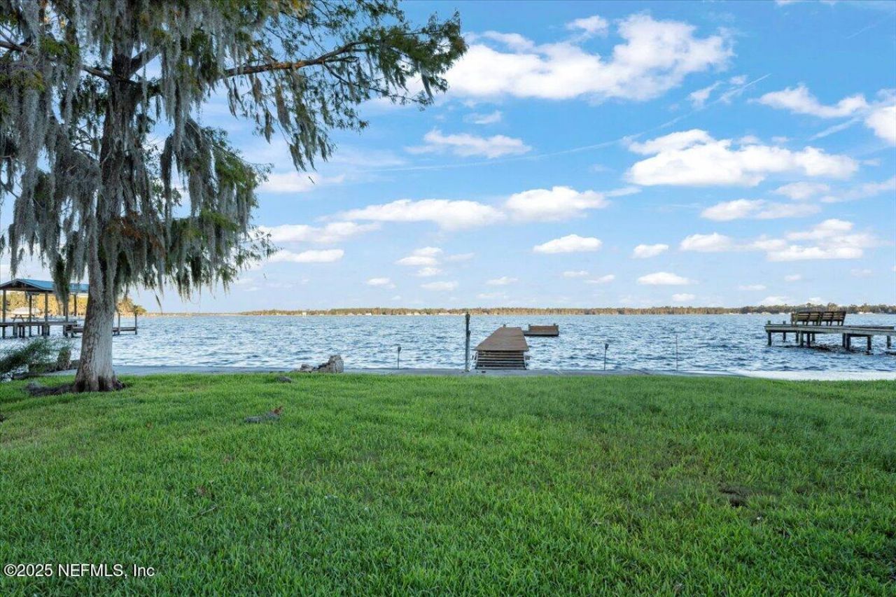 4447 Cedar Road, Orange Park, FL 32065 Photo