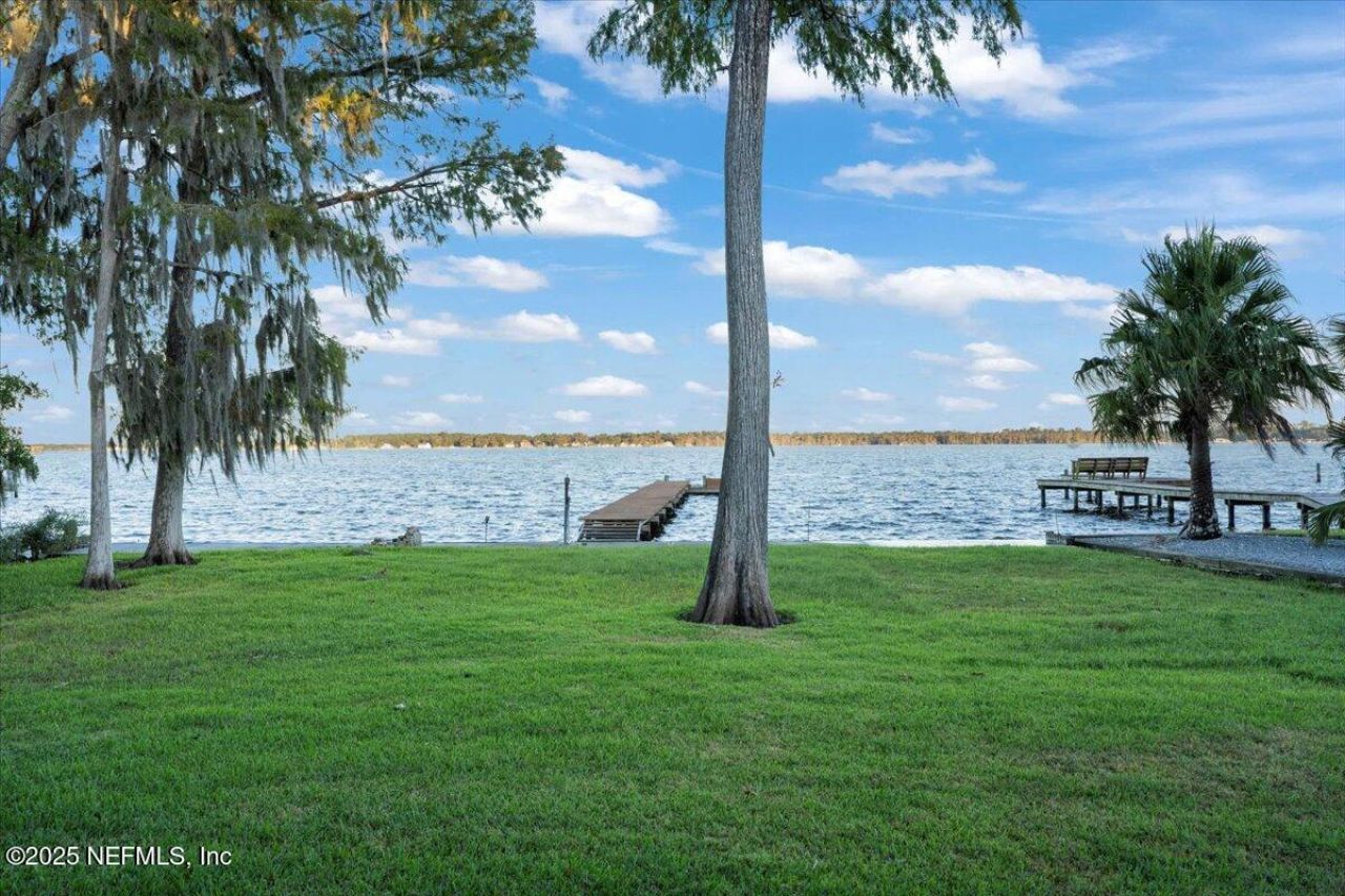 4447 Cedar Road, Orange Park, FL 32065 Photo