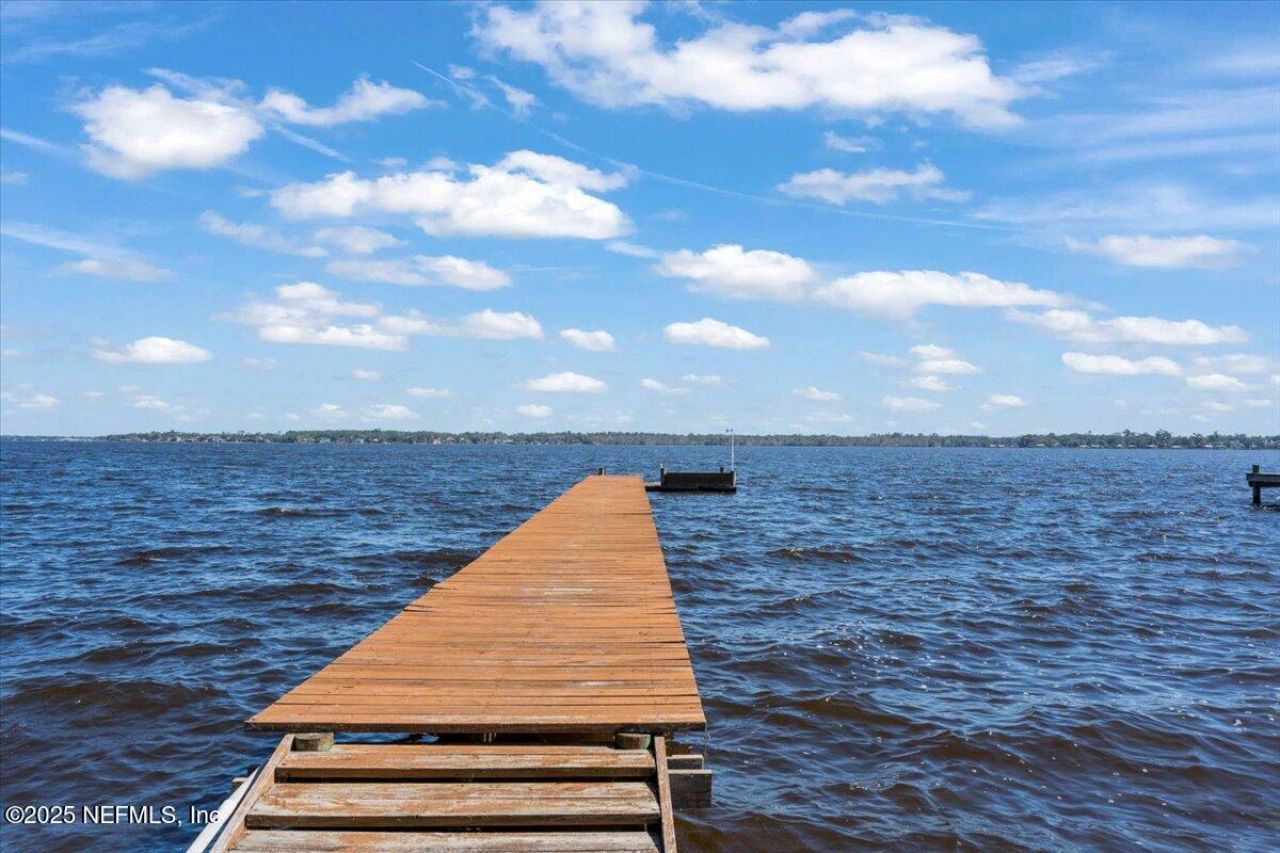 4447 Cedar Road, Orange Park, FL 32065 Photo